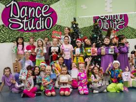 Анастасия Воронцова: «Свети ярко даже в темноте»