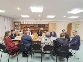 «Спасибо вам, что помогаете, находитесь на связи 24 на семь»