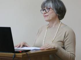 Александр Басыров: «Все учреждения Чернышевского отработали хорошо»