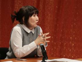 Глава провел коллегию в Сюльдюкаре