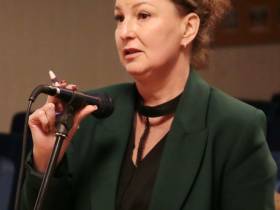 Глава провел коллегию в Сюльдюкаре