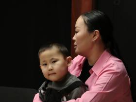 Глава провел коллегию в Сюльдюкаре