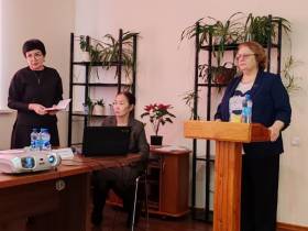 Работа бюджетных учреждений Арылаха оценена положительно