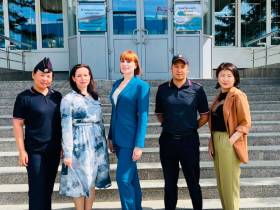 14 января исполнилось 107 лет со дня создания комиссий по делам несовершеннолетних и защите их прав