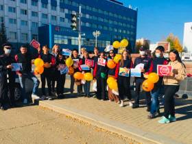 14 января исполнилось 107 лет со дня создания комиссий по делам несовершеннолетних и защите их прав