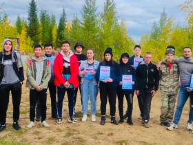 14 января исполнилось 107 лет со дня создания комиссий по делам несовершеннолетних и защите их прав