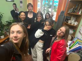 14 января исполнилось 107 лет со дня создания комиссий по делам несовершеннолетних и защите их прав