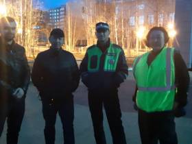 14 января исполнилось 107 лет со дня создания комиссий по делам несовершеннолетних и защите их прав