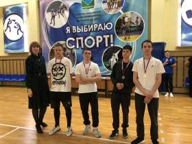 14 января исполнилось 107 лет со дня создания комиссий по делам несовершеннолетних и защите их прав