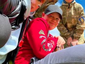 14 января исполнилось 107 лет со дня создания комиссий по делам несовершеннолетних и защите их прав