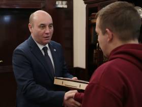 Активная фаза войны