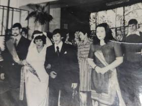 Историю создают люди. Валерий Габышев