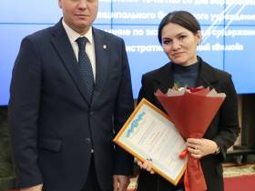 «Вилюй» отметил 10-летие