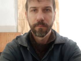 Дмитрий Чернышов, энергетик в третьем поколении