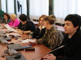 Профилактика правонарушений среди подростков остается на контроле