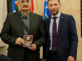 Декабрьская сессия: принятие бюджета на 2025 год и другие вопросы