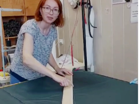 Сотрудники ЗАГСа – летописцы человеческих судеб