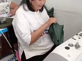 Сотрудники ЗАГСа – летописцы человеческих судеб