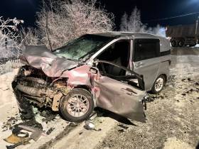 Алкоголь и дорога несовместимы