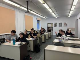 Интеллектуальная игра-ассоциация «Картинка + логика = правовой термин»