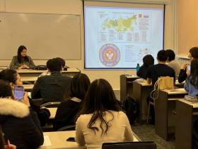 Интеллектуальная игра-ассоциация «Картинка + логика = правовой термин»