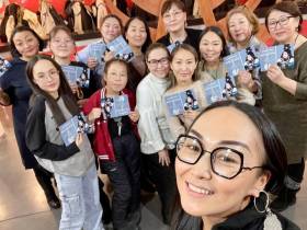 Воспитанники ДШИ Арылаха стали победителями республиканского фестиваля