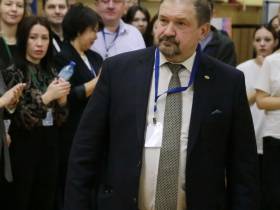 Длинная дорога начинается с первого шага