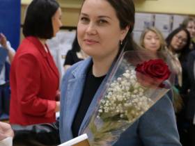 Длинная дорога начинается с первого шага