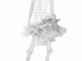 Анастасия Степанова: «Мои главные вдохновители – это мама и дедушка»