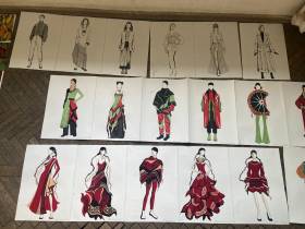 Анастасия Степанова: «Мои главные вдохновители – это мама и дедушка»