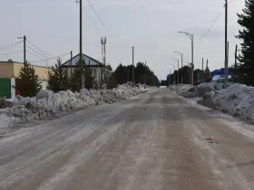 В Ленском районе отремонтируют 29 км дорог