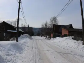 В Ленском районе отремонтируют 29 км дорог