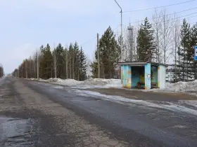 В Ленском районе отремонтируют 29 км дорог