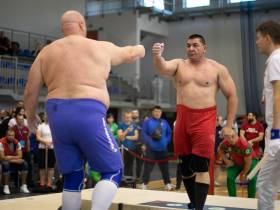 Мануэль Ангулу, Чили: Приглашаю всех друзей в Сантьяго!