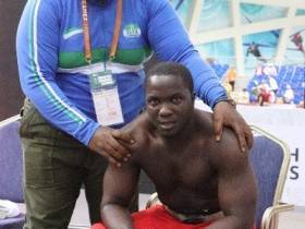 Драматичные поединки на помостах “Алау”