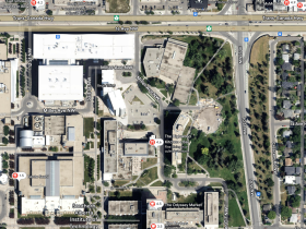 Информация для участников Международного турнира по мас-рестлингу в Калгари