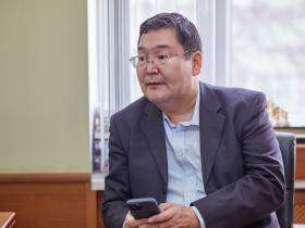 Подписано соглашение о сотрудничестве