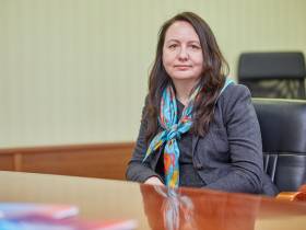 Подписано соглашение о сотрудничестве