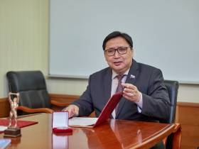 Подписано соглашение о сотрудничестве