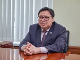 Подписано соглашение о сотрудничестве