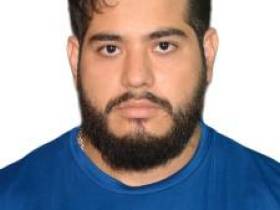 Сан-Паулу сегодня - центр притяжения сильнейших мас-рестлеров мира