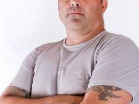 Сан-Паулу сегодня - центр притяжения сильнейших мас-рестлеров мира