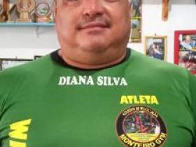 Сан-Паулу сегодня - центр притяжения сильнейших мас-рестлеров мира