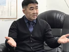 О становлении адаптивного мас-рестлинга