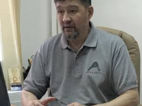 О становлении адаптивного мас-рестлинга