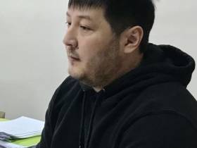 О становлении адаптивного мас-рестлинга