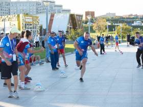 Кто герой? Егор – герой!