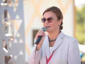 Кто герой? Егор – герой!