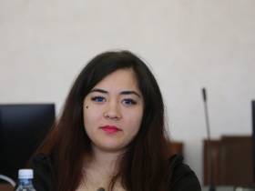 В преддверии чемпионата мира по мас-рестлингу Михаил Гуляев провел заседание Президиума ВФМР