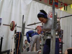 Сэргэ Мадьыны на Үс Хатыҥ, гимн Международной федерации и логотип Всемирного дня мас-рестлинга будут презентованы на IV Чемпионате мира